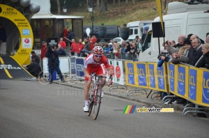 Samuel Dumoulin (Cofidis) (2) (724x)