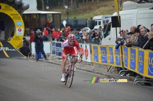 Samuel Dumoulin (Cofidis) (2) (543x)