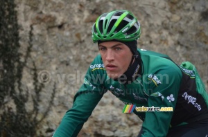 Damien Gaudin (Team Europcar) (814x)