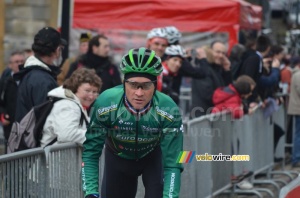 Thomas Voeckler (Team Europcar) (531x)