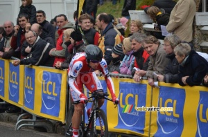 Eduard Vorganov (Katusha Team) (422x)