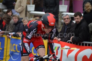 Brent Bookwalter (BMC Racing Team) (392x)