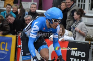 Christophe Le Mevel (Garmin-Barracuda) (400x)