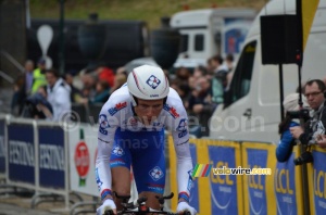 Rémi Pauriol (FDJ BigMat) (2) (417x)