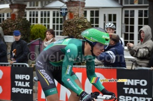 Sébastien Chavanel (Team Europcar) (527x)