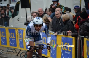 Thomas de Gendt (Vacansoleil-DCM Pro Cycling Team) (631x)