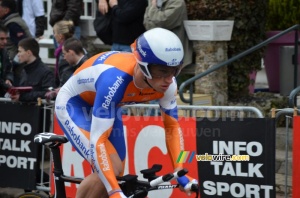 Mark Renshaw (Rabobank) (2710x)