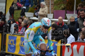 Jacopo Guarnieri (Astana) (503x)