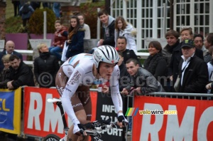 Maxime Bouet (AG2R La Mondiale) (386x)