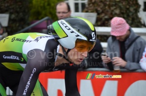 Wesley Sulzberger (GreenEDGE) (486x)