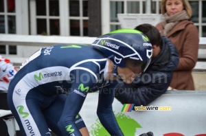 Alejandro Valverde (Movistar Team) (455x)