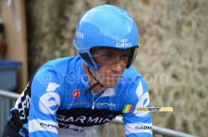 Andreas Klier (Garmin-Barracuda) (554x)