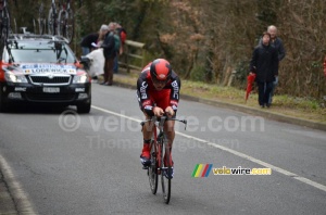 Klaas Lodewijck (BMC Racing Team) (461x)