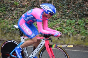 Matthew Lloyd (Lampre-ISD) (363x)