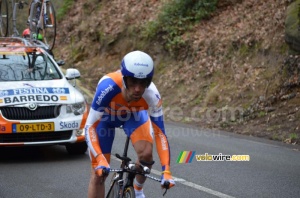 Carlos Barredo (Rabobank) (362x)