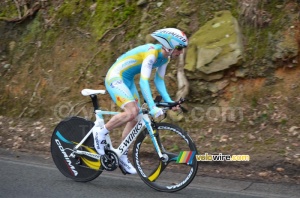 Francesco Gavazzi (Astana) (495x)