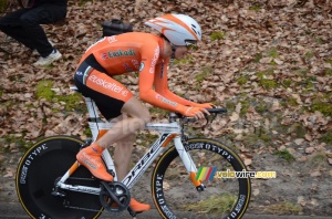 Romain Sicard (Euskaltel-Euskadi) (463x)