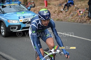 David Lopez Garcia (Movistar Team) (404x)