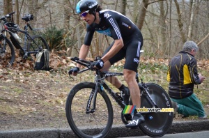 Xabier Zandio (Team Sky) (375x)