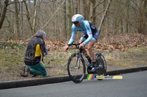 Nikolas Maes (Omega Pharma-QuickStep) (416x)