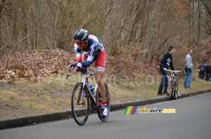 Lars Bak (Lotto-Belisol) (541x)