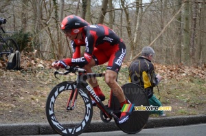 Thor Hushovd (BMC Racing Team) (440x)