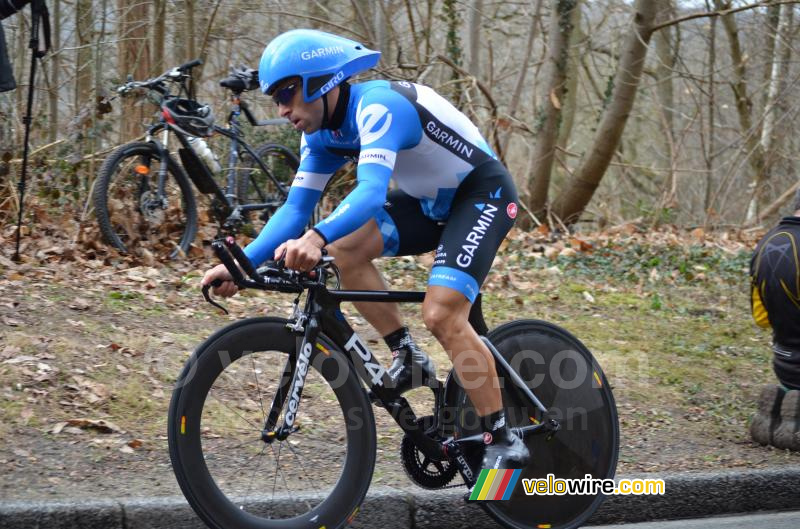 Murilo Fischer (Garmin-Barracuda)