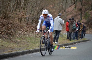 Jérémy Roy (FDJ BigMat) (339x)