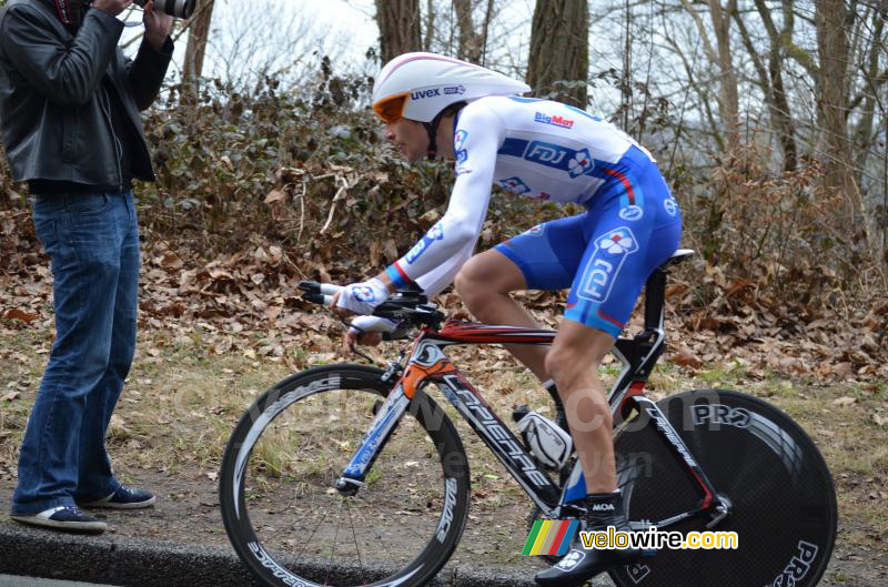 Jérémy Roy (FDJ BigMat) (2)