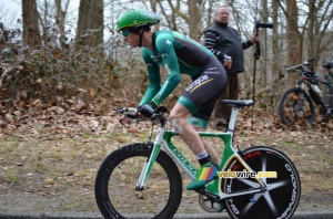 Alexandre Pichot (Team Europcar) (432x)