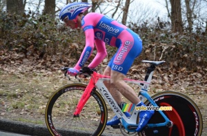 Grega Bole (Lampre-ISD) (431x)