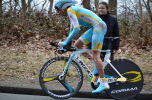 Robert Kiserlovski (Astana) (448x)