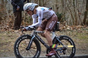 Blel Kadri (AG2R La Mondiale) (355x)