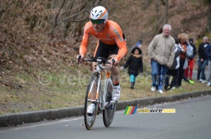 Pierre Cazaux (Euskaltel-Euskadi) (399x)