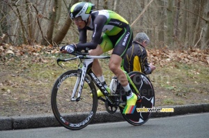 Jens Keukeleire (GreenEDGE) (732x)