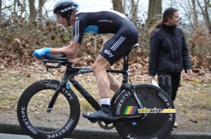 Christian Knees (Team Sky) (387x)