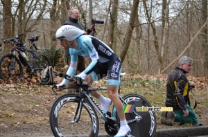 Levi Leipheimer (Omega Pharma-QuickStep) (481x)