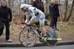 John Degenkolb (Project 1t4i) (656x)