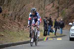 Gaëtan Bille (Lotto-Belisol) (491x)