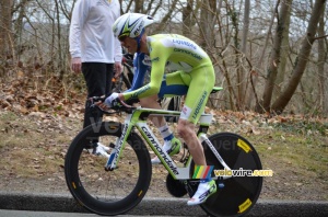 Sylvester Szmyd (Liquigas-Cannondale) (369x)