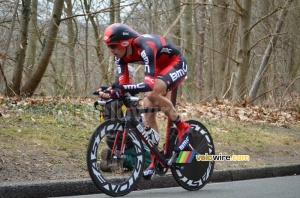 Marcus Burghardt (BMC Racing Team) (416x)