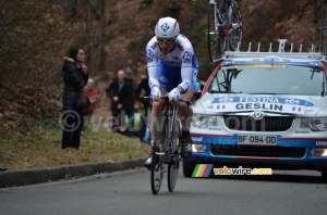 Anthony Geslin (FDJ BigMat) (382x)