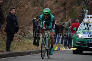 Yukiya Arashiro (Team Europcar) (369x)