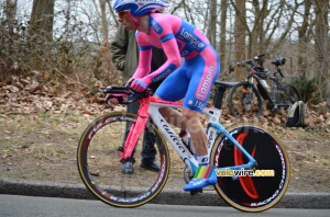 Daniele Pietropolli (Lampre-ISD) (408x)