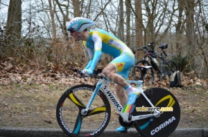 Kevin Seeldrayers (Astana) (473x)