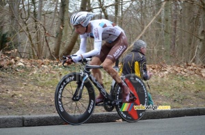 Mikael Cherel (AG2R La Mondiale) (290x)