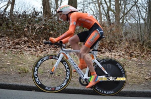 Adrian Saez (Euskaltel-Euskadi) (659x)