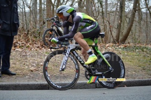 Michael Albasini (GreenEDGE) (453x)