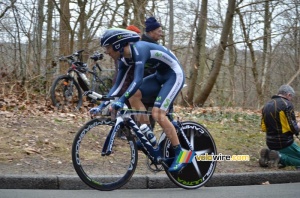 Javier Moreno (Movistar Team) (577x)