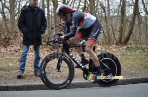 Jens Voigt (Radioshack-Nissan-Trek) (598x)